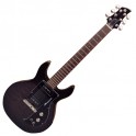 Guitarra Ampeg AMG-1 TBK