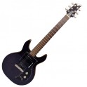Guitarra Ampeg AMG-1 PB
