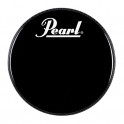 Pearl P3-1020PL parche frontal bombo