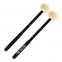 Maza Vic Firth GSTH Corpsmaster Thunder Groove