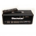 Blackstar S1-200 cabezal de guitarra B-Stock