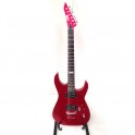 Guitarra eléctrica LTD M-10 Kit CAR con funda B-Stock