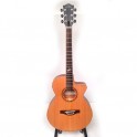Eko MIA 018 CW B-Stock guitarra electro-acústica