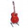 Eko CE-100EQ guitarra clásica electrificada