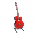Eko CE-100EQ b-stock guitarra clásica electrificada