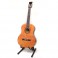Rocamora LCG5107A b-stock guitarra española