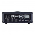 Blackstar SERIES ONE S1 104 EL34 cabezal de guitarra
