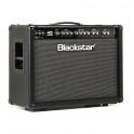 Blackstar Series One 45 combo guitarra eléctrica