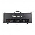 Blackstar HT STAGE 100 B-Stock cabezal de guitarra