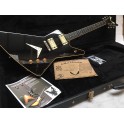 Dean USA ZL 77 Lost 100 Series B-Stock guitarra electrica