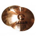 Sabian Pro Sonix 14 Hats