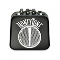 Honeytone N-10 Mini Amplificador de guitarra b-stock