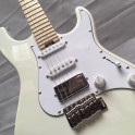 LTD SN-1000W MAPLE guitarra electrica