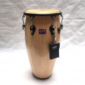 Afro Percussion PWC-12 conga de madera