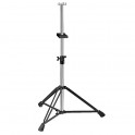 Pearl PC200W Stand doble para conga