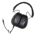 Vic Firth SIH1 Auriculares Stereo B-Stock