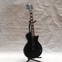 LTD EC-256 BLKS guitarra eléctrica B-stock