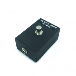 Seymour Duncan RFS-1 Remote footswitch