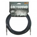 Klotz GRYS050 Greyhound cable de altavoz 5 metros