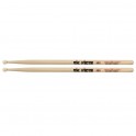 Vic Firth 5AST Soft Touch American Classic