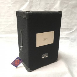 Crate PS-12H caja acústica