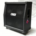 Crate GS-412S pantalla inclinada de guitarra