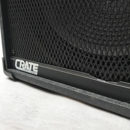 Crate PE-12H B-Stock caja acustica. USA. B-Stock