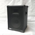 Crate PE-12H B-Stock caja acustica. USA. B-Stock