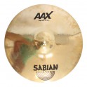 Sabian AAX 20" Stage Ride