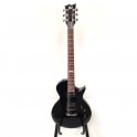 LTD EC-10 Kit BLK B-Stock Guitarra eléctrica