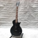 LTD EC-256 BLKS B-Stock guitarra eléctrica