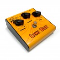 Seymour Duncan Lava Box SFX-05 pedal de distorsion