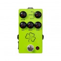JHS The Clover pedal preamp/boost