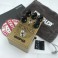 Wampler Tumnus Deluxe overdrive pedal