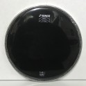 Sonor Regular Black 10" 10-4M Medium Parche de tom