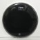 Sonor Regular Black 10" 10-4M EP Medium Parche de tom