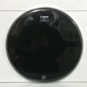 Sonor Regular Black 13" 13-4M EP Medium Parche de tom