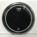 Sonor XP X-TRA Power Black 10" 10-8H EP Heavy Parche de tom