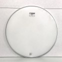 Sonor Regular White Coated 13" 13-1M EP Medium Parche de tom