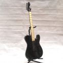 LTD TE-200M Guitarra eléctrica