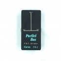 Coron PB-2 Parllel Box Fet Divider pedal