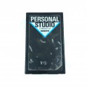 Nanyo PS22 Personal Studio