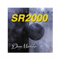 Dean Markley 2692 SR2000 cuerdas bajo 5 cuerdas