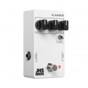 JHS Flanger 3 series pedal
