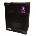 Crate PS-1208HD caja acústica